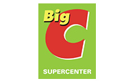 logobigc01