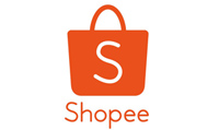 logoshopee