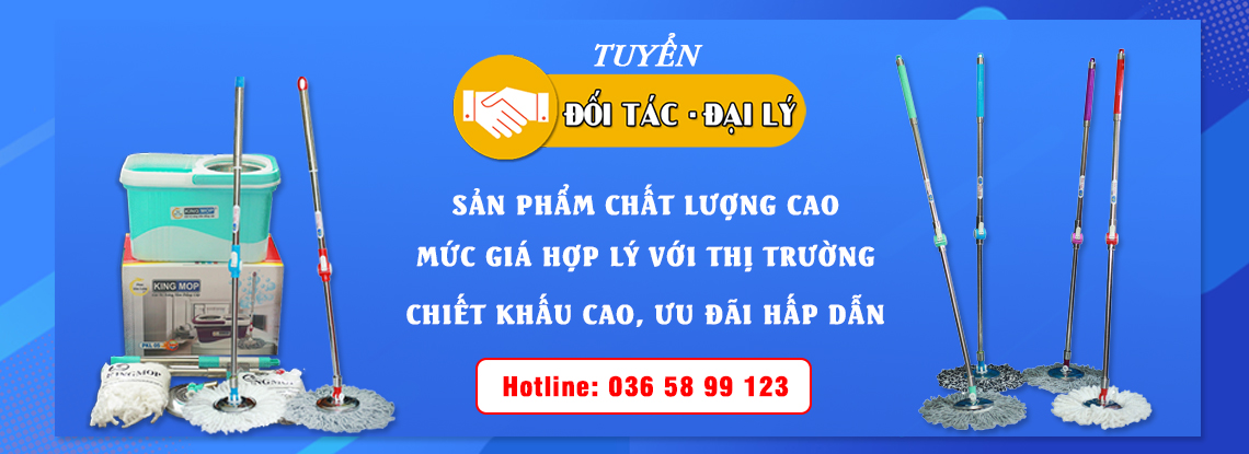 tuyendaily1